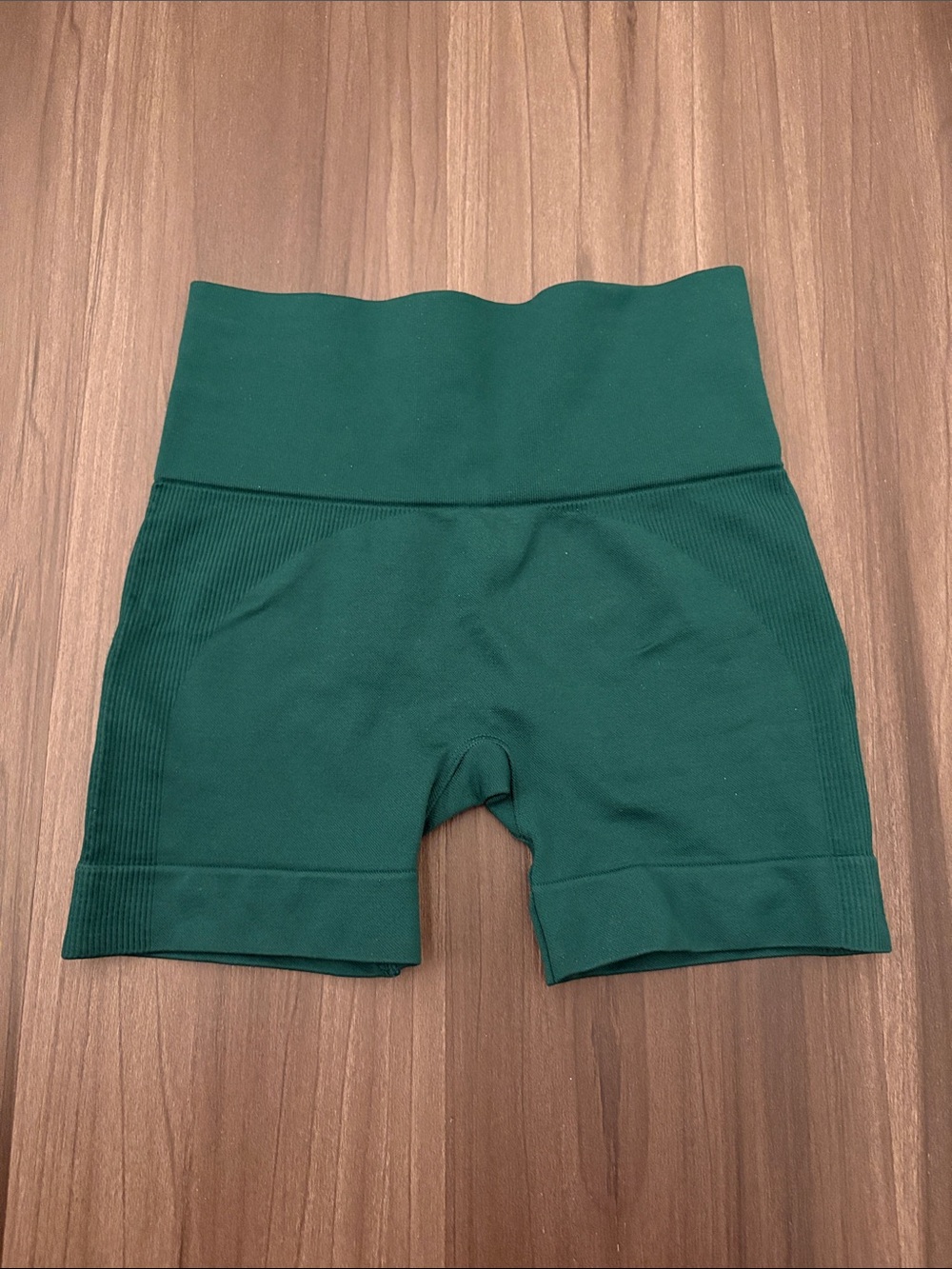 SET Active Sculptflex Shorts